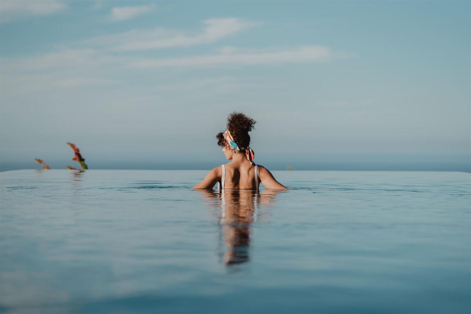 Happy Cretan Suites Agia Pelagia  Esterno foto